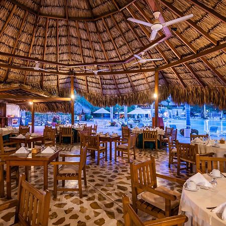 Hotel Irotama XXI Santa Marta  Extérieur photo
