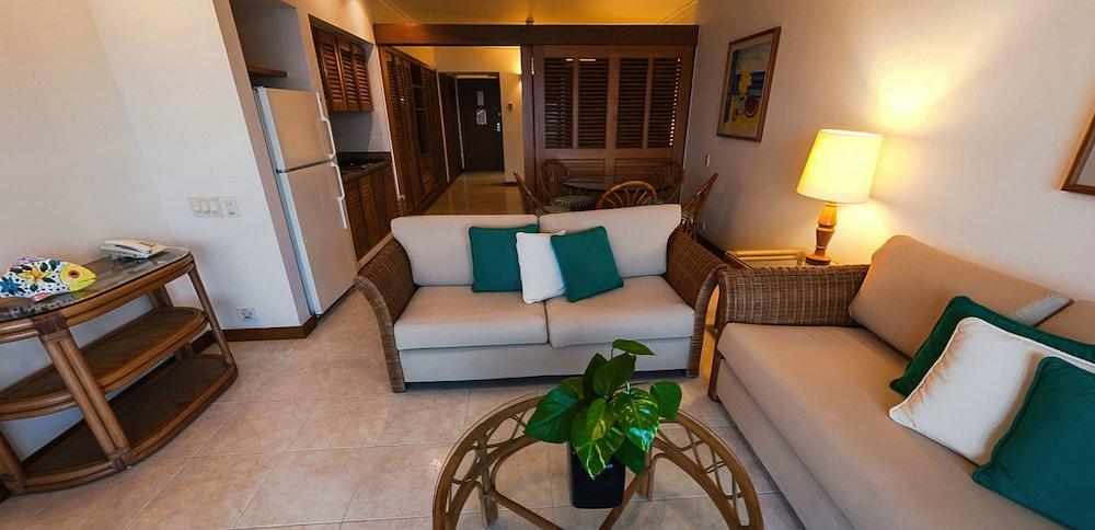 Hotel Irotama XXI Santa Marta  Extérieur photo