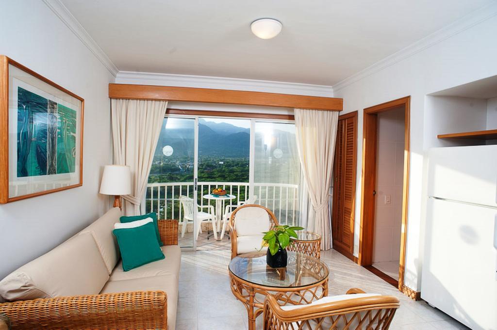 Hotel Irotama XXI Santa Marta  Extérieur photo