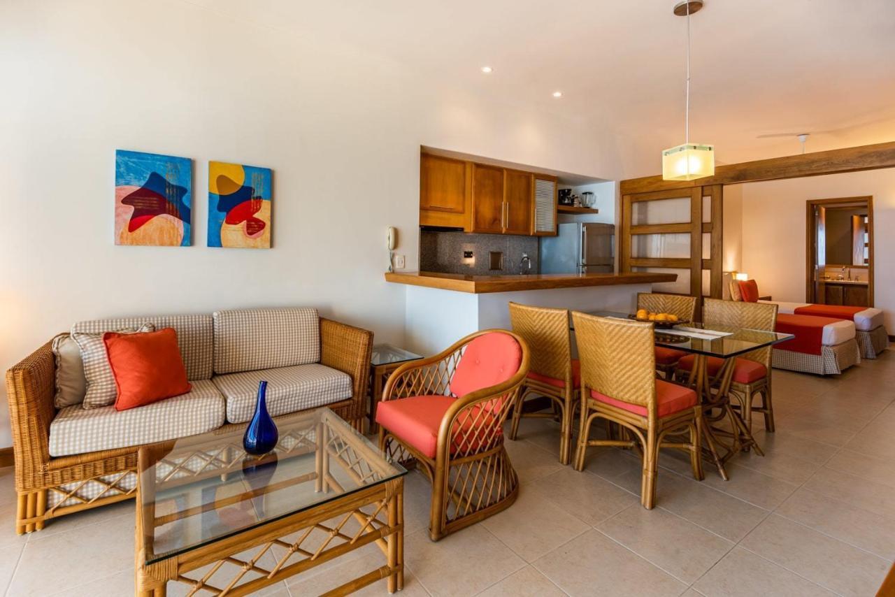 Hotel Irotama XXI Santa Marta  Extérieur photo