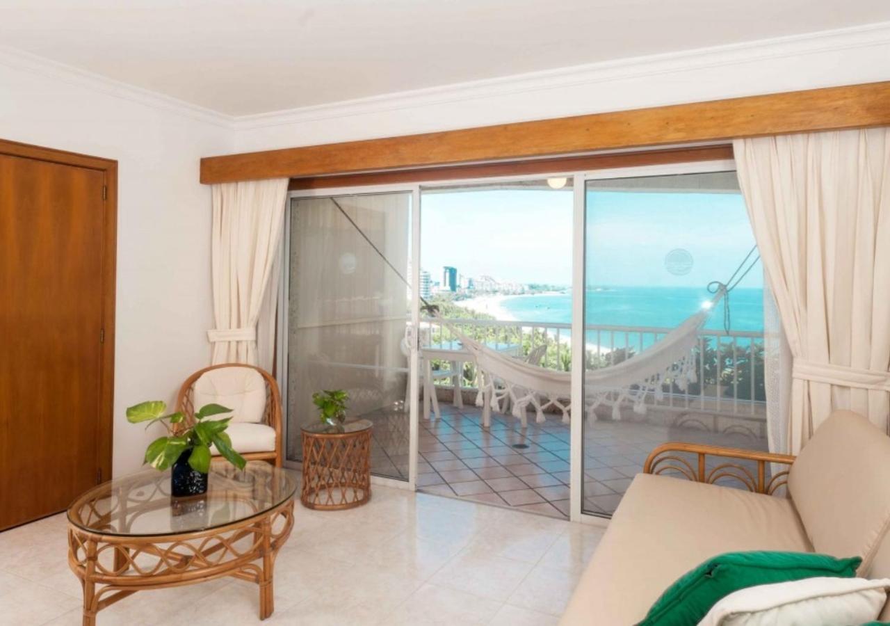 Hotel Irotama XXI Santa Marta  Extérieur photo