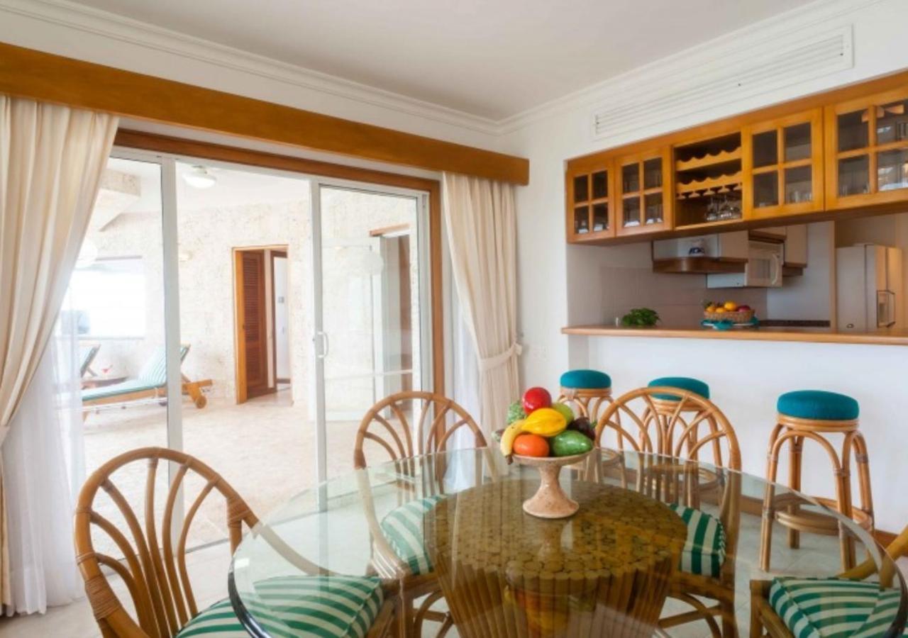 Hotel Irotama XXI Santa Marta  Extérieur photo