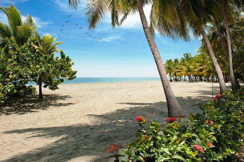 Hotel Irotama XXI Santa Marta  Extérieur photo