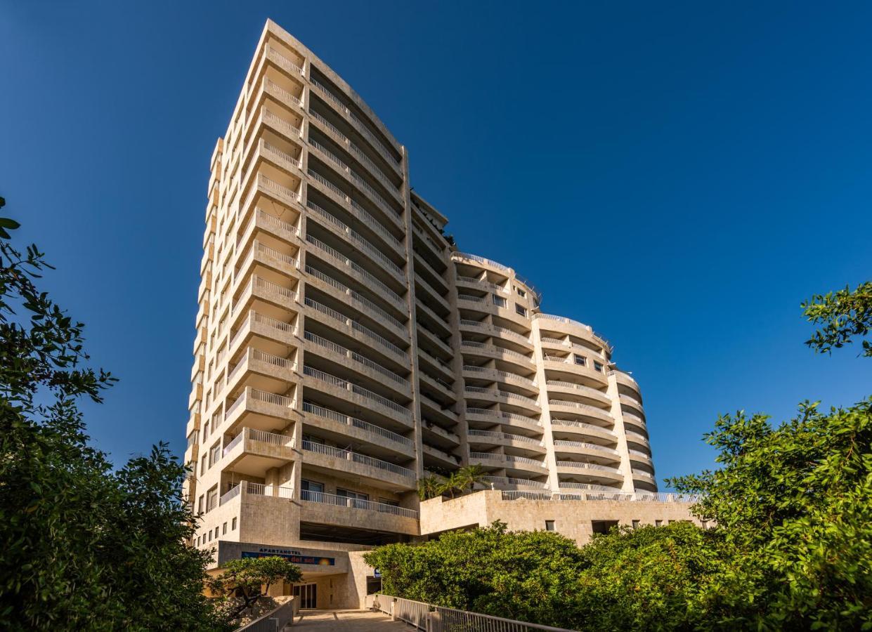 Hotel Irotama XXI Santa Marta  Extérieur photo