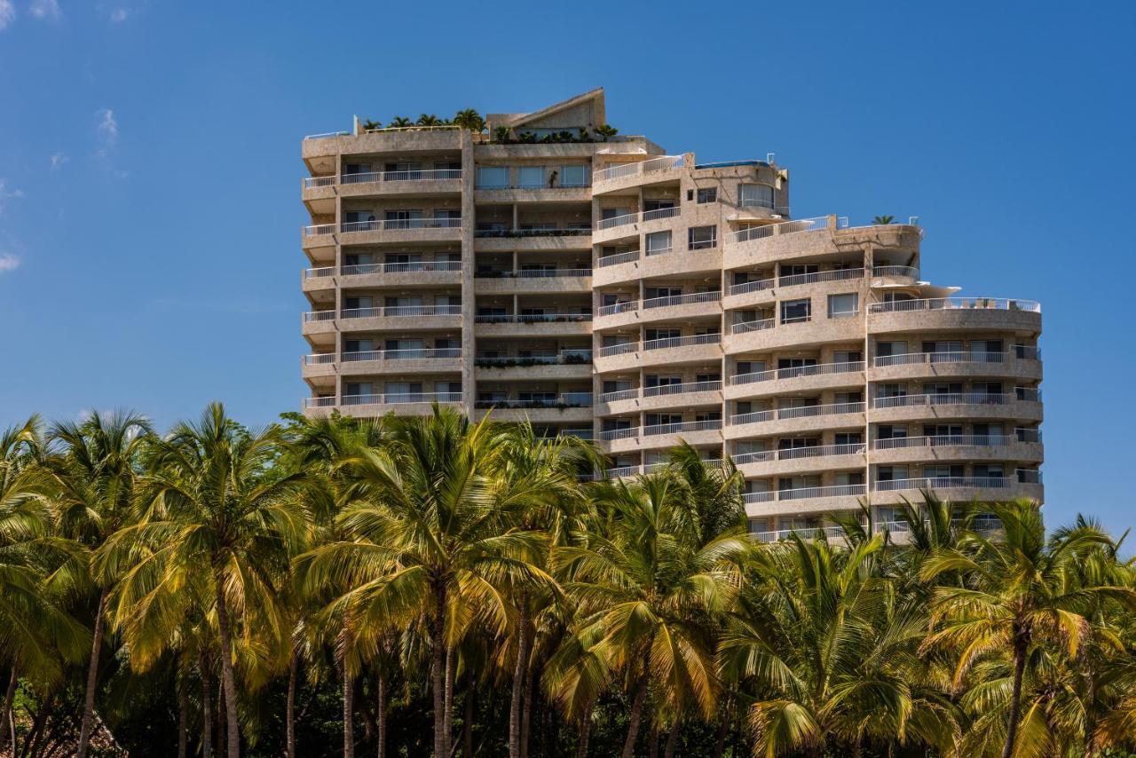 Hotel Irotama XXI Santa Marta  Extérieur photo